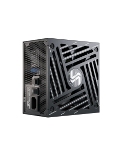 PSU SEASONIC FOCUS GX-750 2